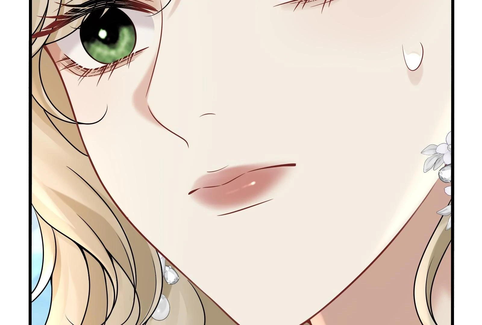 Người Tình Nguy Hiểm Chapter 20 - 55