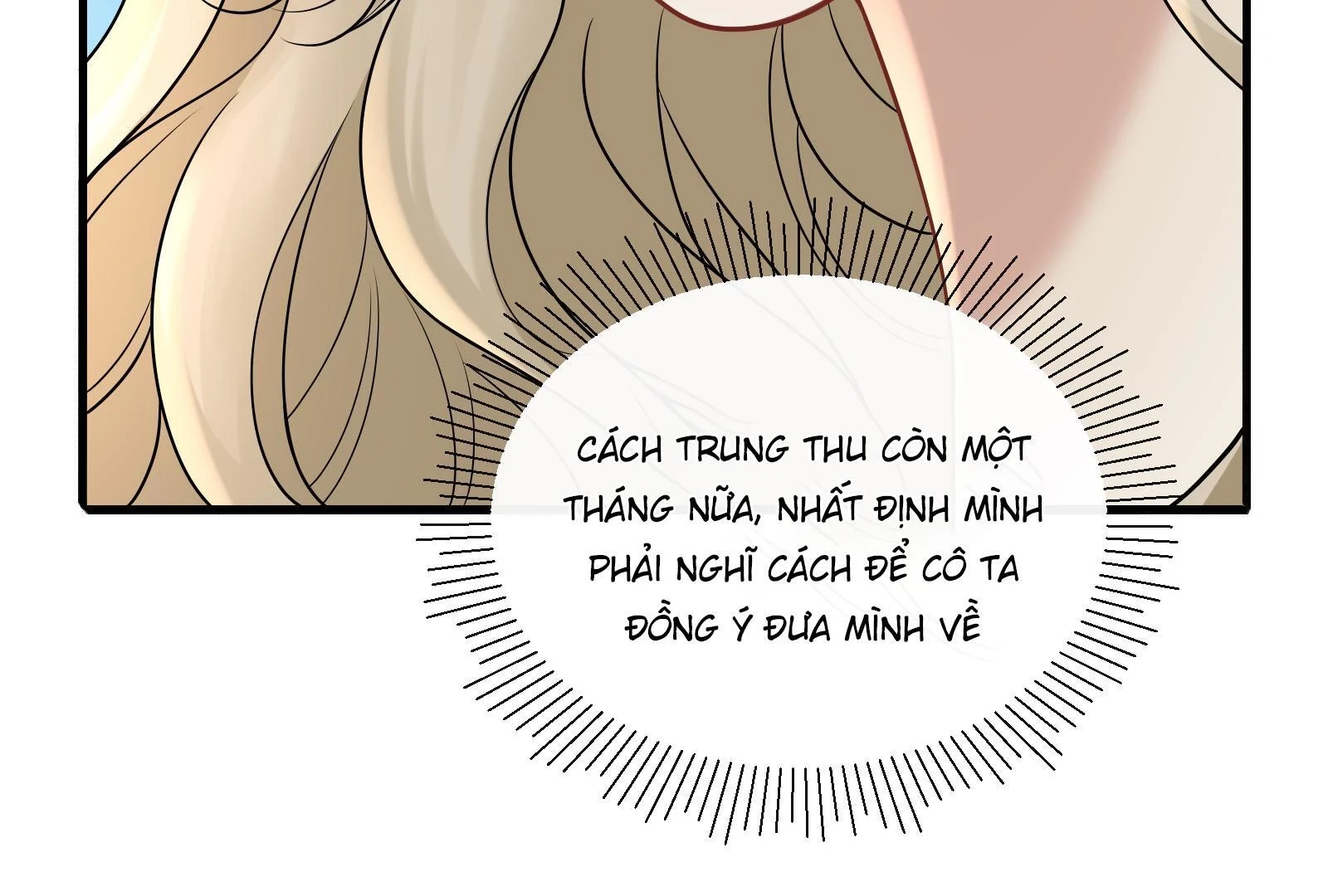 Người Tình Nguy Hiểm Chapter 20 - 56