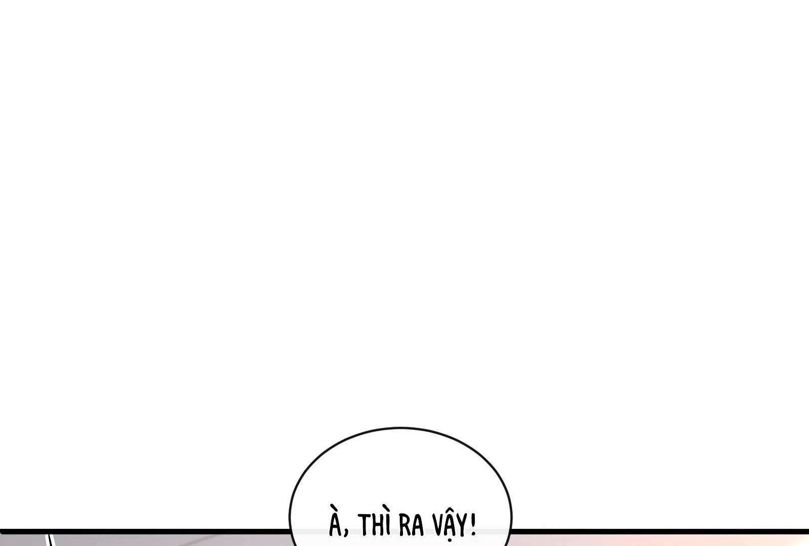 Người Tình Nguy Hiểm Chapter 20 - 57