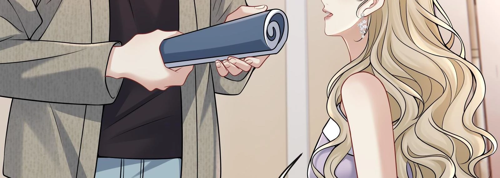 Người Tình Nguy Hiểm Chapter 20 - 59