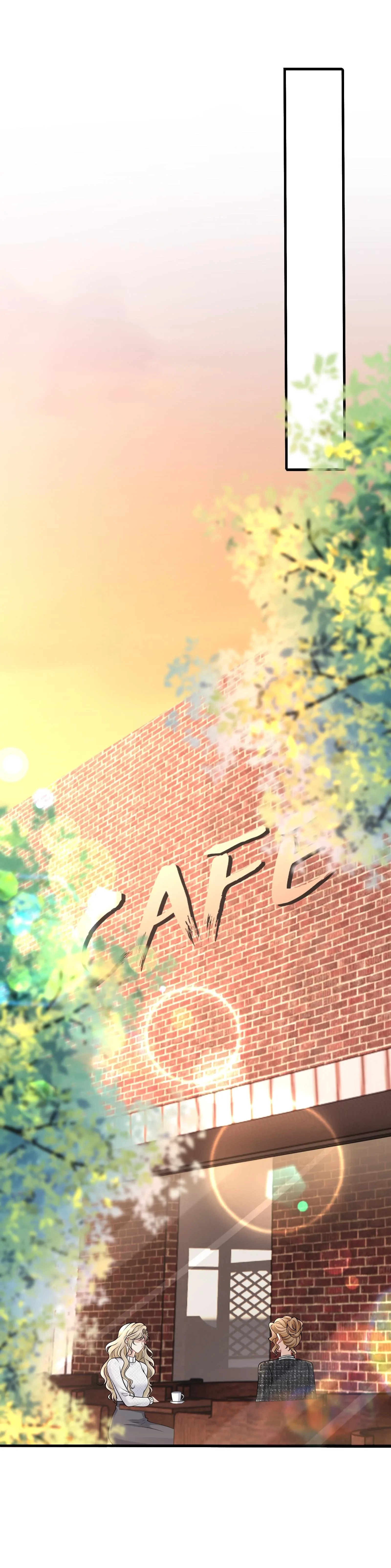 Người Tình Nguy Hiểm Chapter 20 - 63