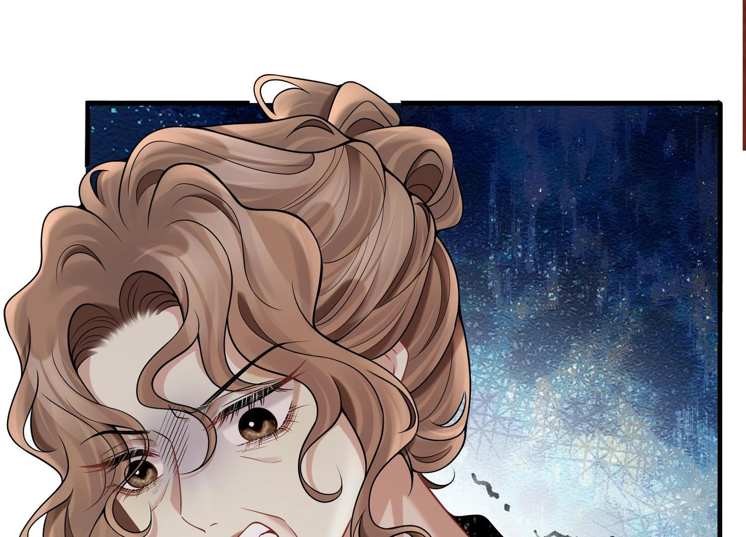 Người Tình Nguy Hiểm Chapter 21 - 7