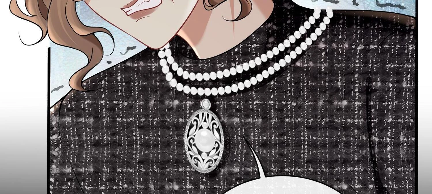 Người Tình Nguy Hiểm Chapter 21 - 8