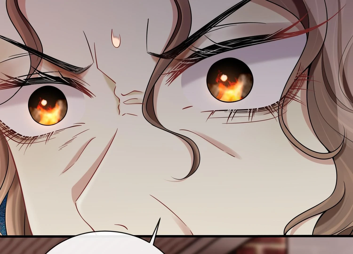 Người Tình Nguy Hiểm Chapter 21 - 14