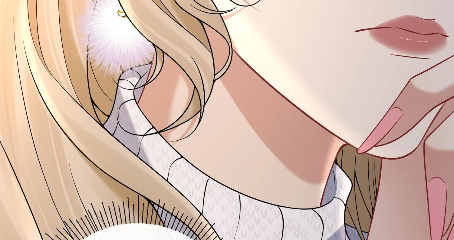 Người Tình Nguy Hiểm Chapter 21 - 17