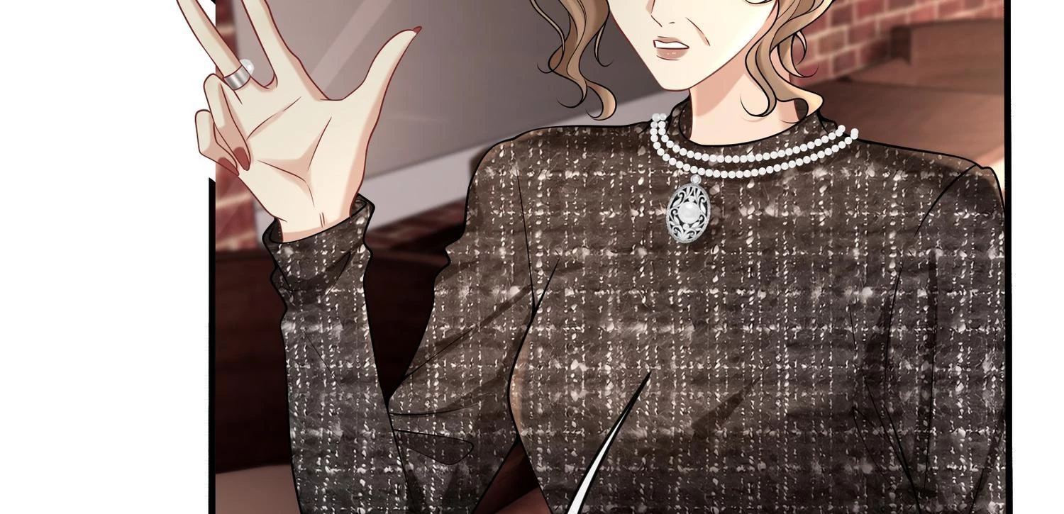 Người Tình Nguy Hiểm Chapter 21 - 25