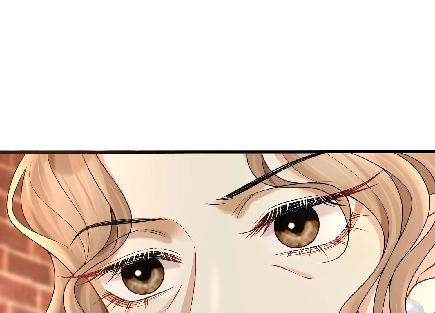 Người Tình Nguy Hiểm Chapter 21 - 30