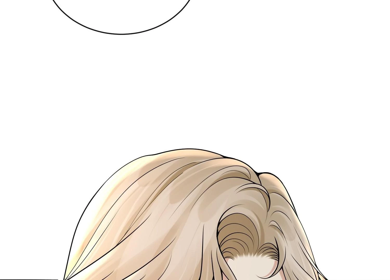 Người Tình Nguy Hiểm Chapter 21 - 32