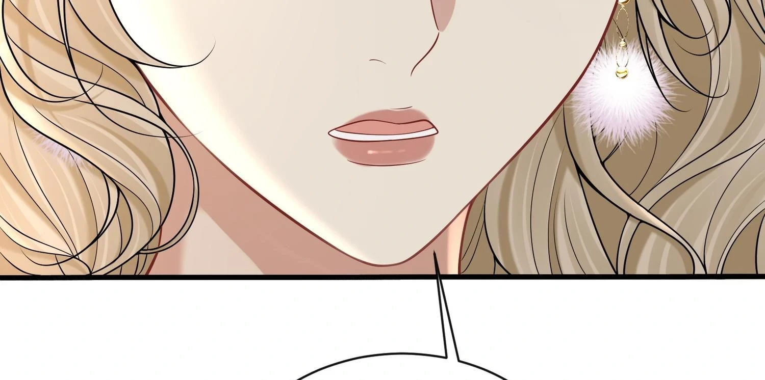 Người Tình Nguy Hiểm Chapter 21 - 42