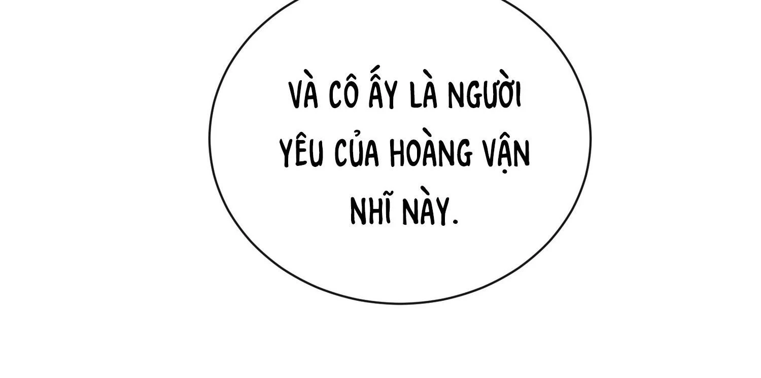 Người Tình Nguy Hiểm Chapter 21 - 43