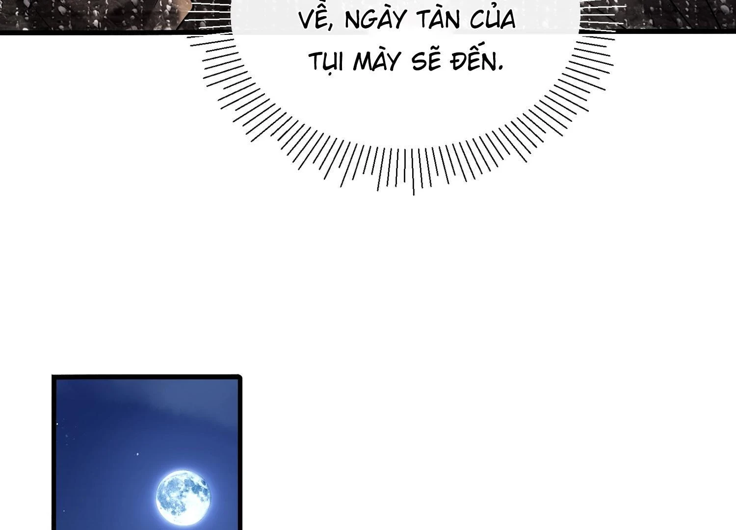 Người Tình Nguy Hiểm Chapter 21 - 48