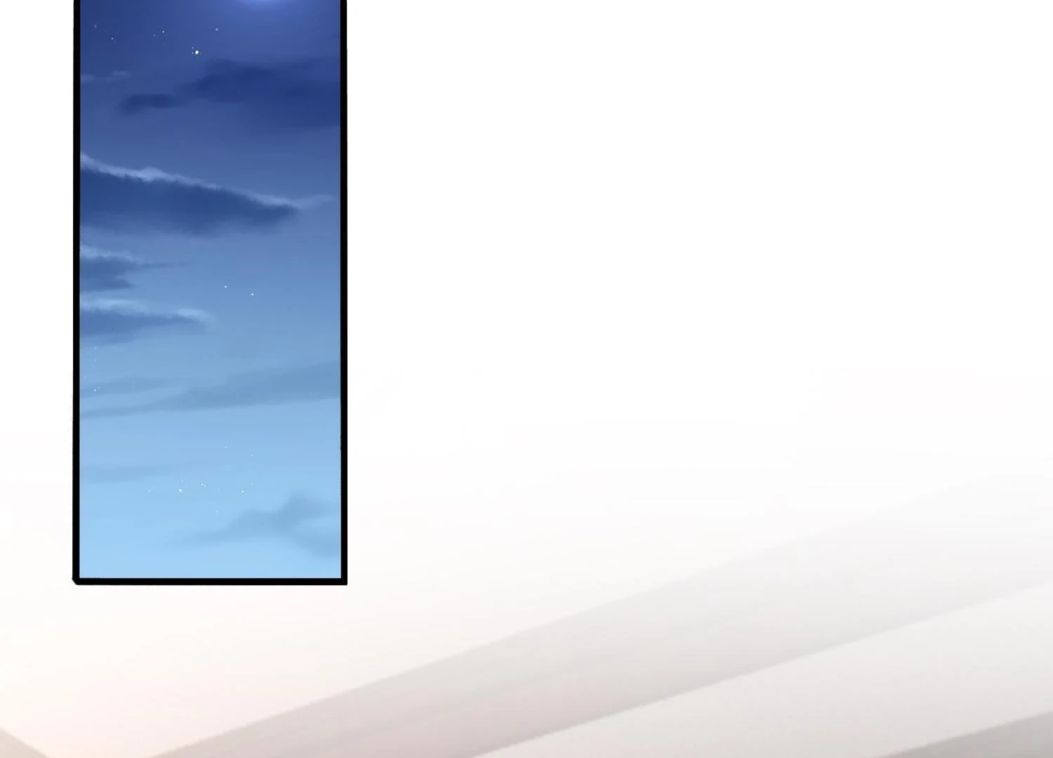 Người Tình Nguy Hiểm Chapter 21 - 49