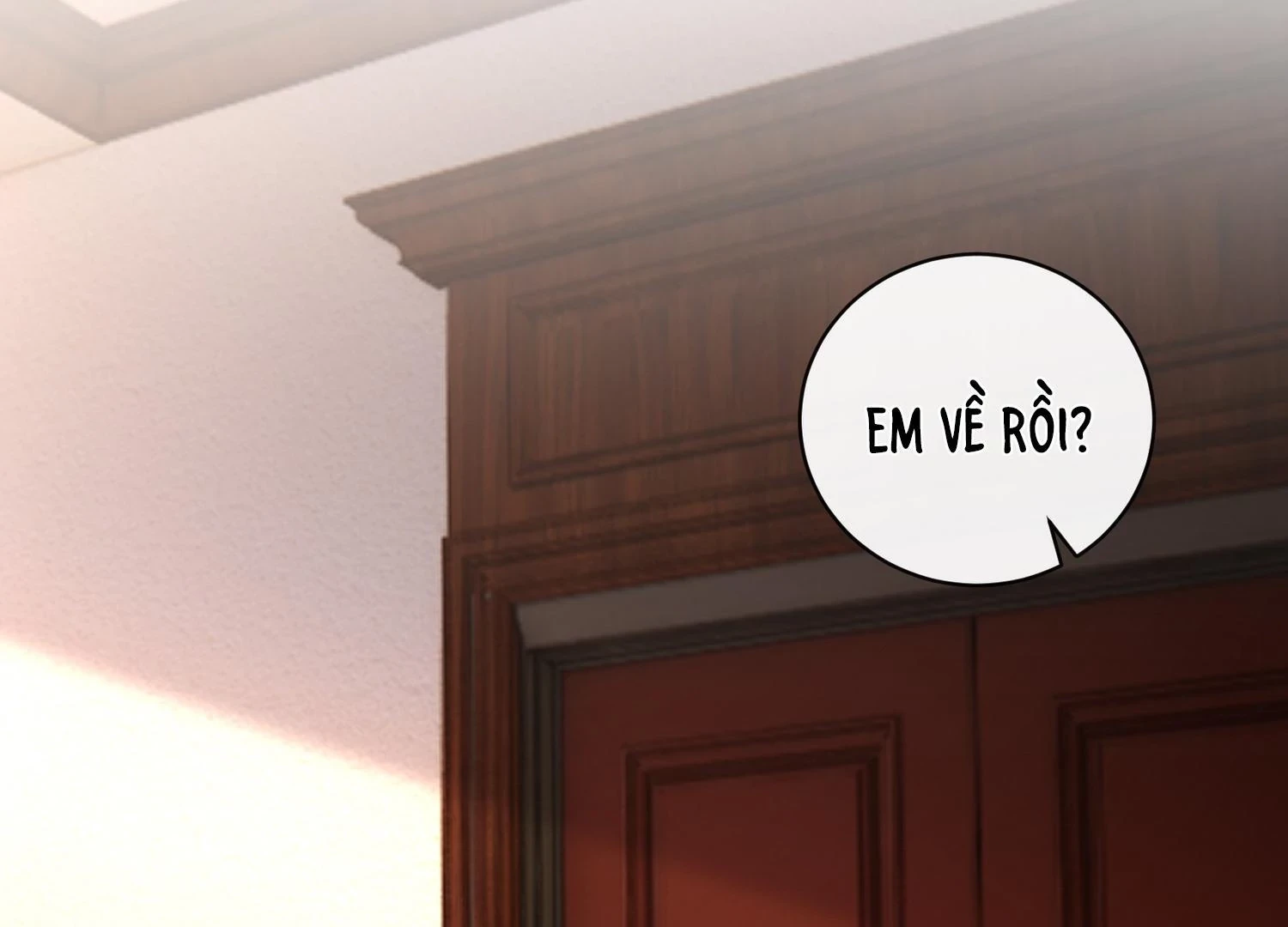 Người Tình Nguy Hiểm Chapter 21 - 50