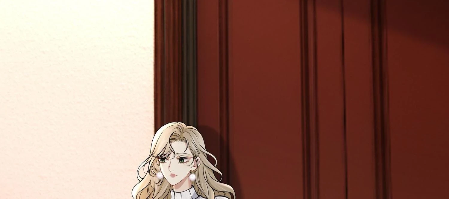 Người Tình Nguy Hiểm Chapter 21 - 51