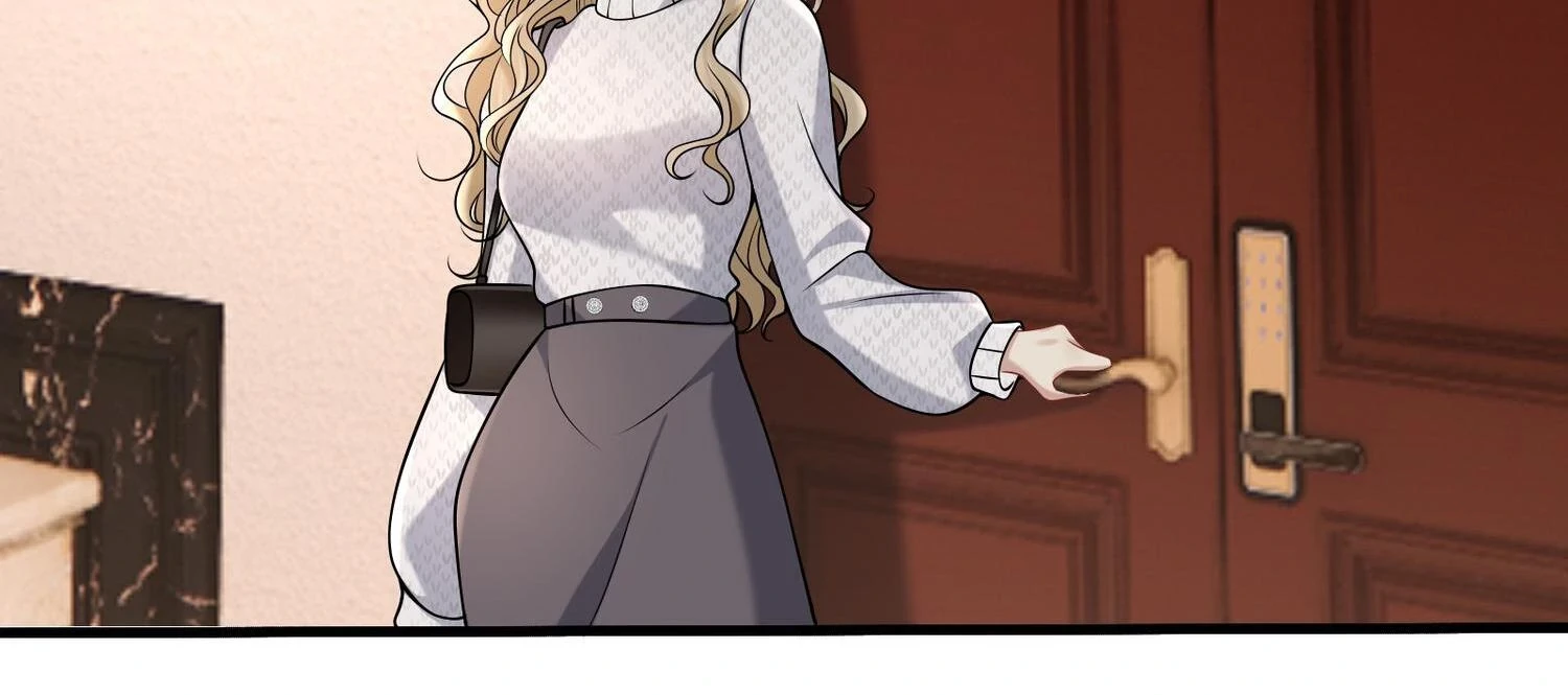 Người Tình Nguy Hiểm Chapter 21 - 52