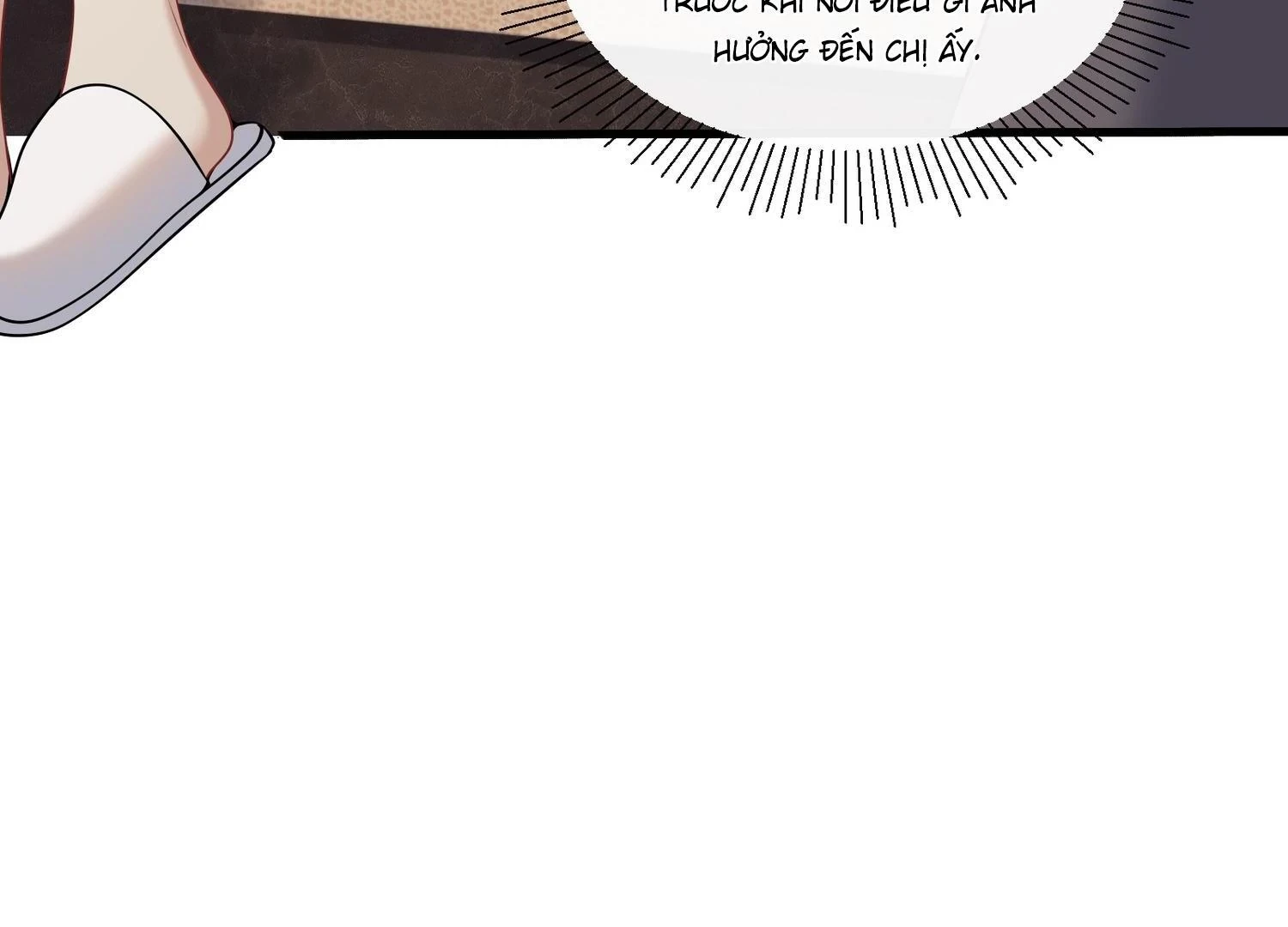 Người Tình Nguy Hiểm Chapter 21 - 56