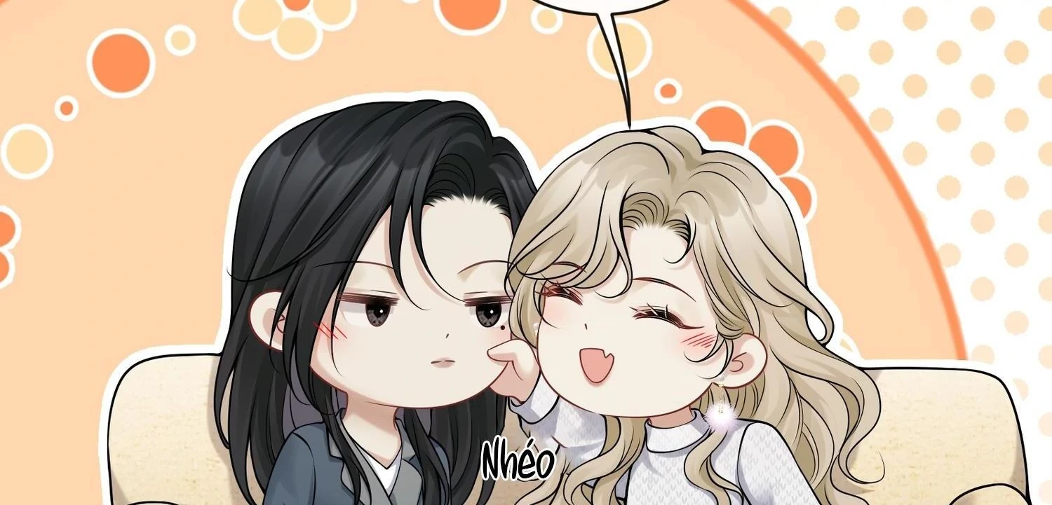 Người Tình Nguy Hiểm Chapter 21 - 60