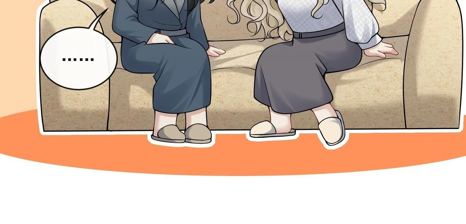 Người Tình Nguy Hiểm Chapter 21 - 61