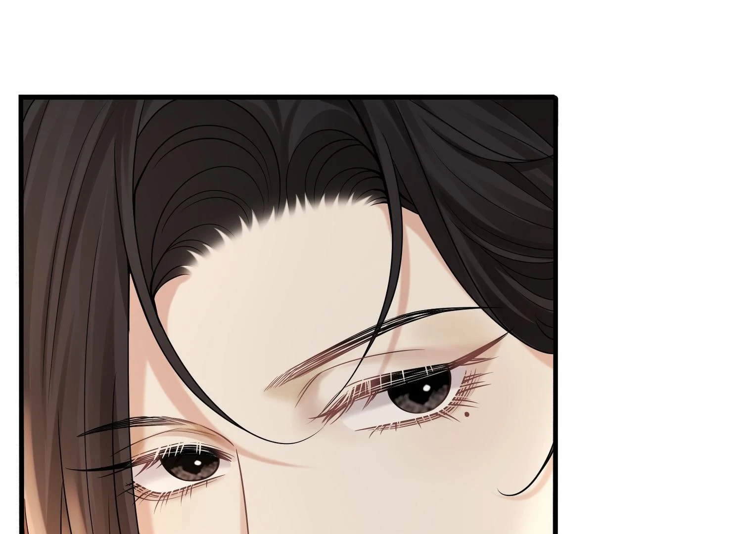 Người Tình Nguy Hiểm Chapter 21 - 62