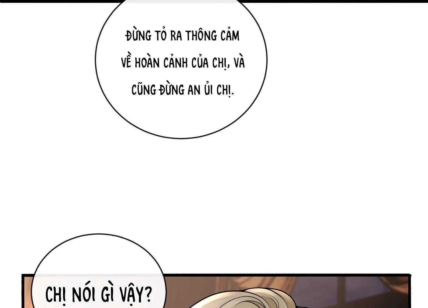 Người Tình Nguy Hiểm Chapter 21 - 66