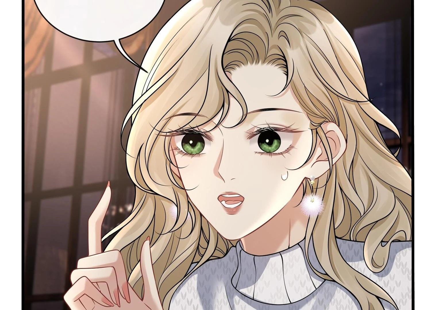 Người Tình Nguy Hiểm Chapter 21 - 67