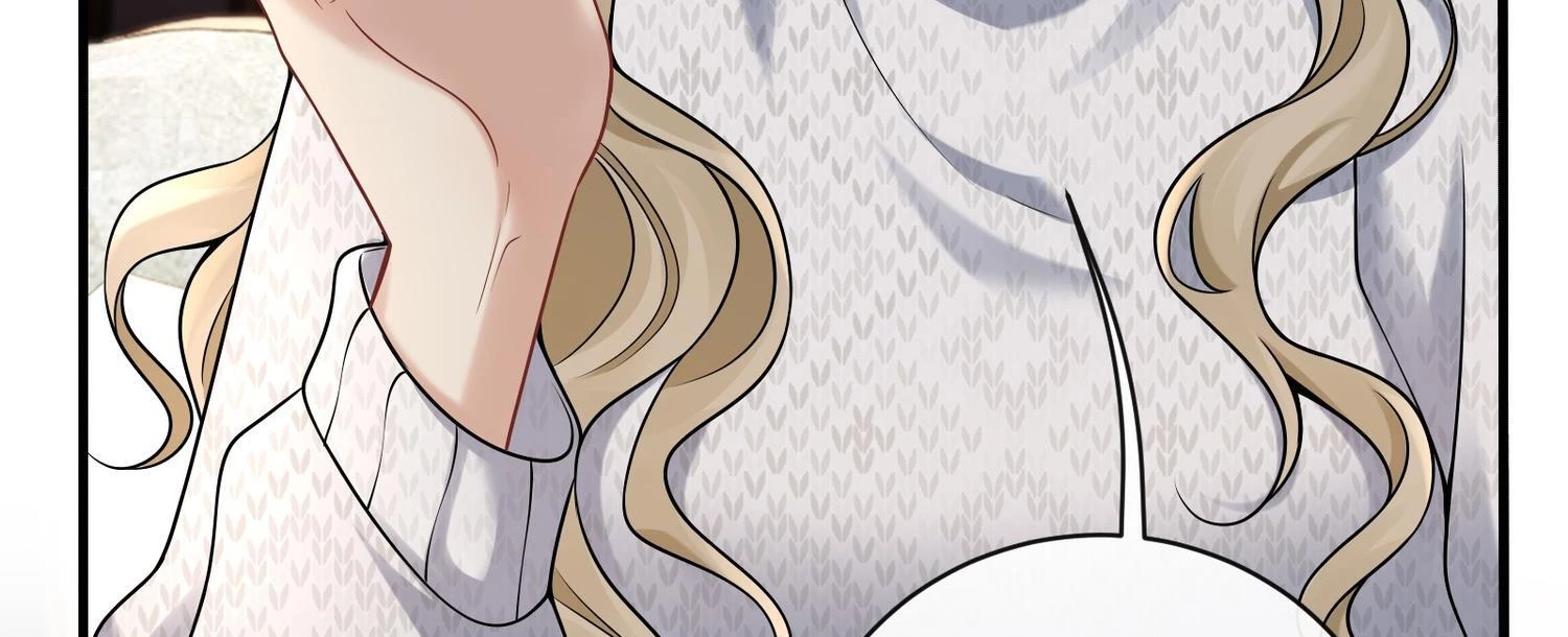 Người Tình Nguy Hiểm Chapter 21 - 68