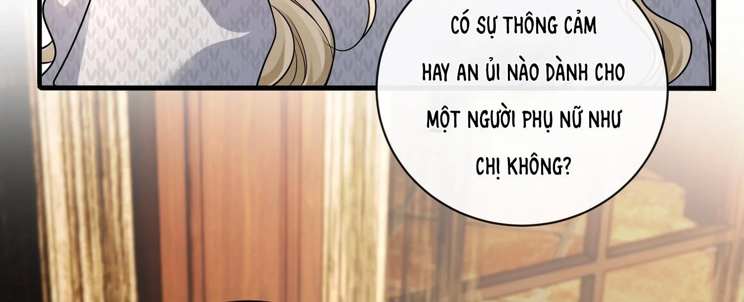 Người Tình Nguy Hiểm Chapter 21 - 69