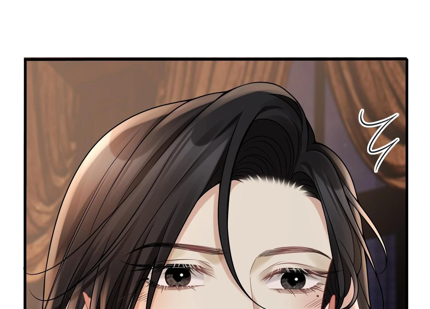 Người Tình Nguy Hiểm Chapter 21 - 73