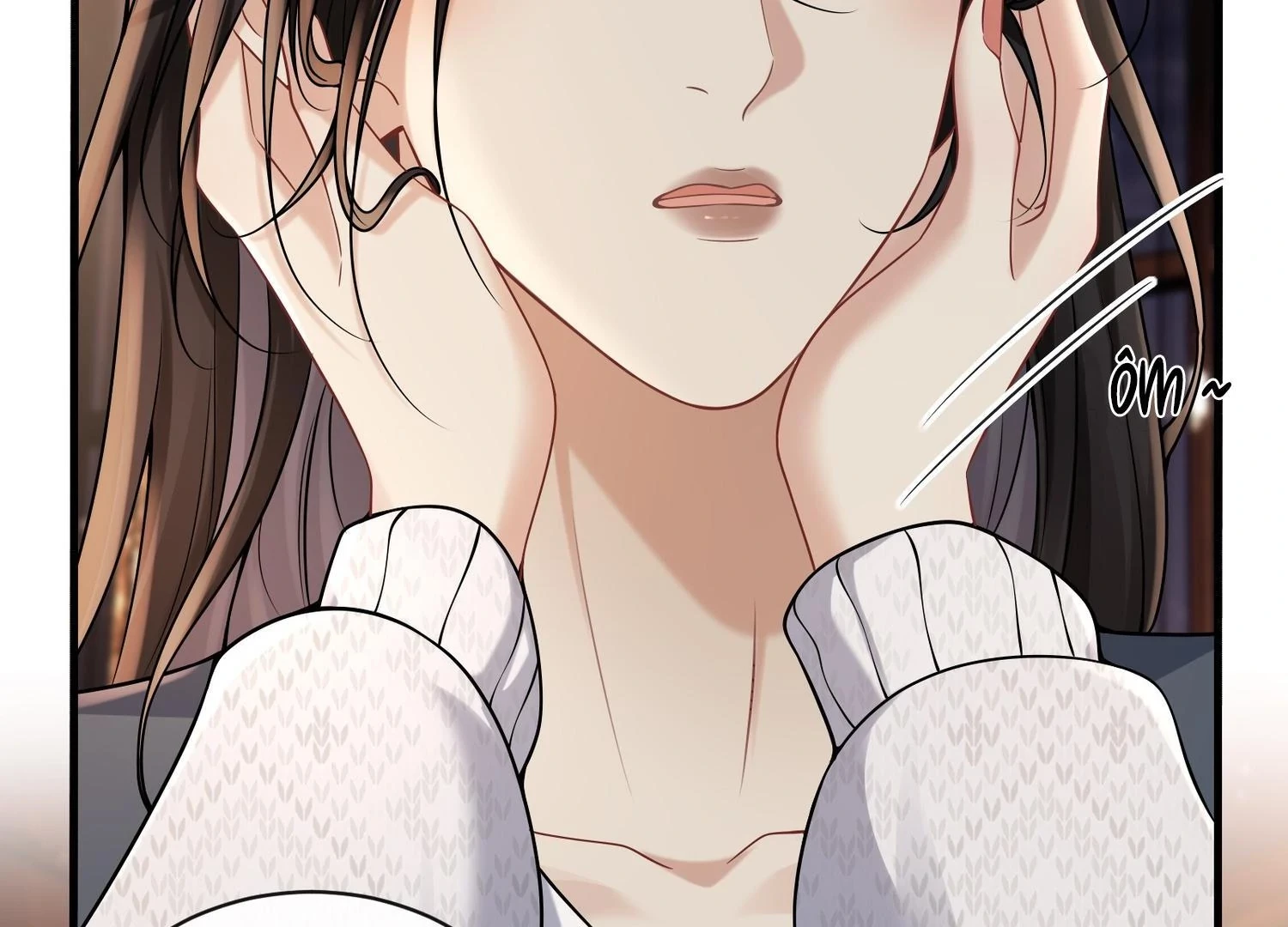 Người Tình Nguy Hiểm Chapter 21 - 74