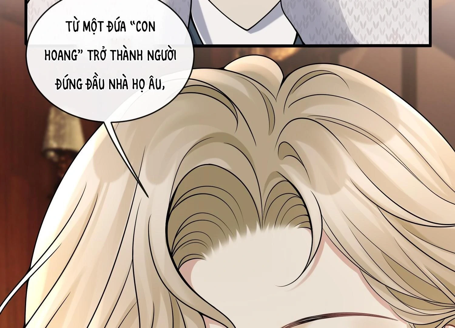 Người Tình Nguy Hiểm Chapter 21 - 75