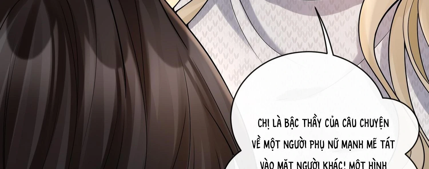 Người Tình Nguy Hiểm Chapter 21 - 77