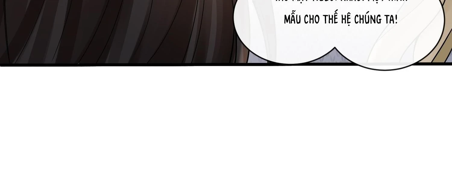 Người Tình Nguy Hiểm Chapter 21 - 78