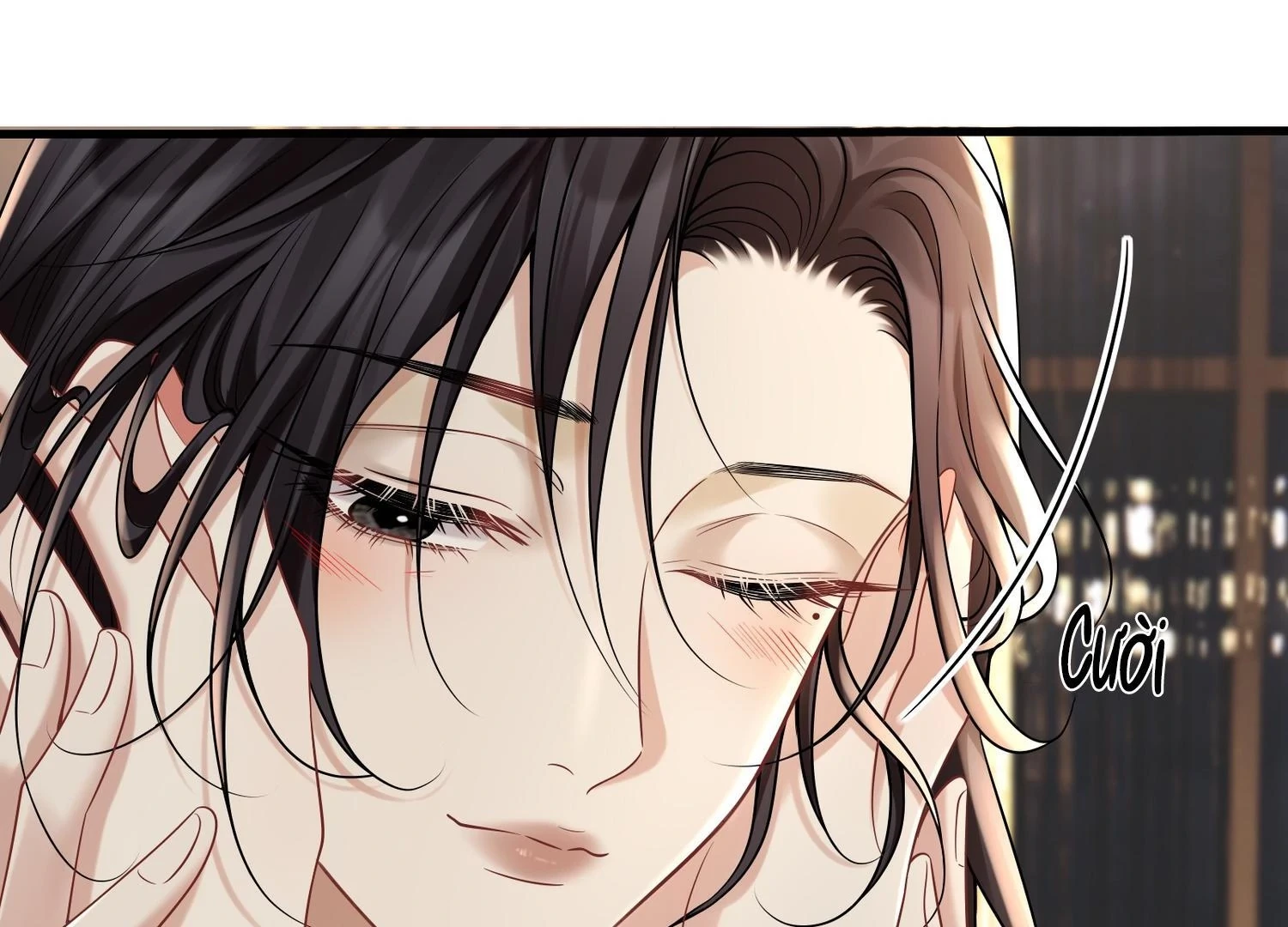 Người Tình Nguy Hiểm Chapter 21 - 79