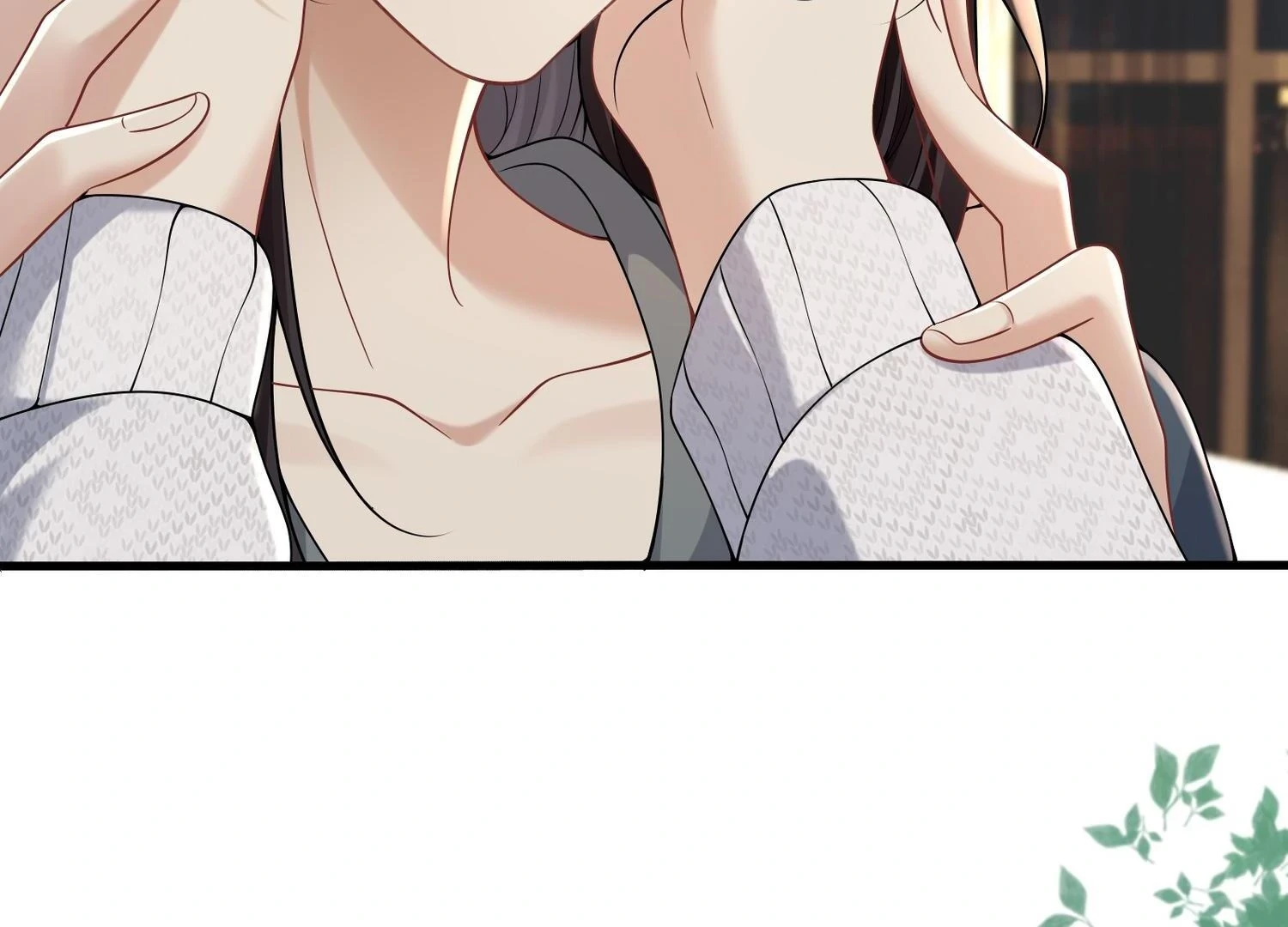 Người Tình Nguy Hiểm Chapter 21 - 80