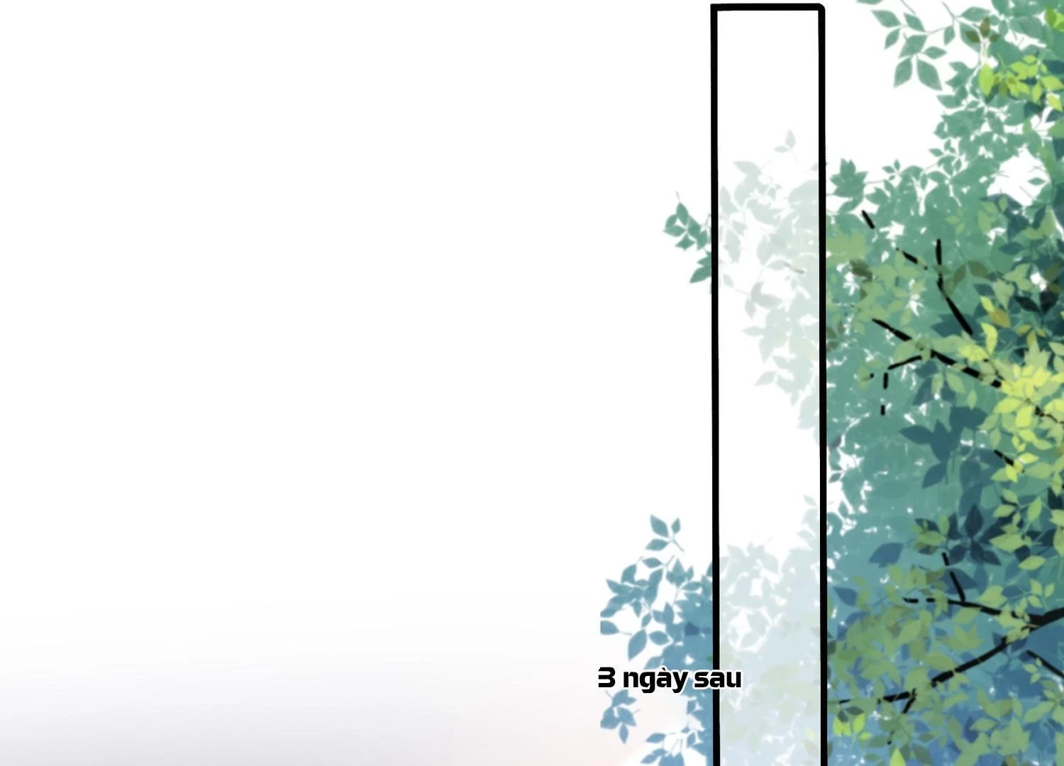 Người Tình Nguy Hiểm Chapter 21 - 81