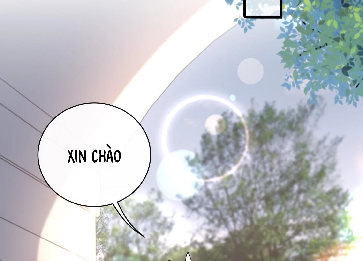 Người Tình Nguy Hiểm Chapter 21 - 82