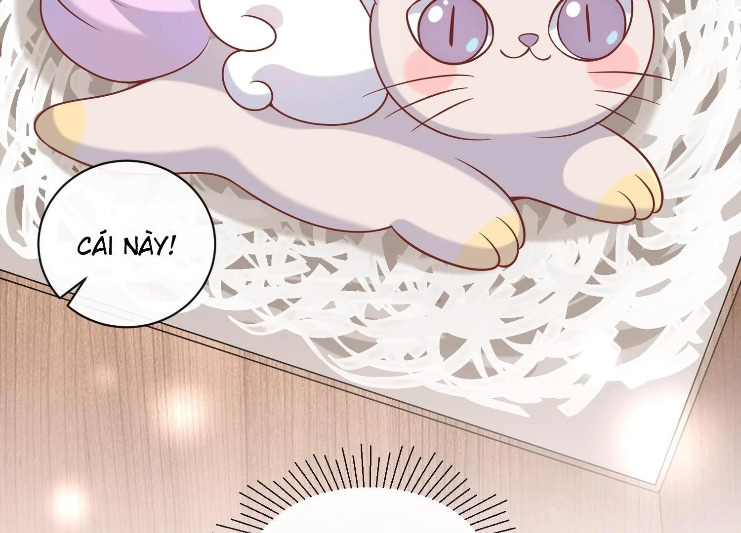 Người Tình Nguy Hiểm Chapter 21 - 93