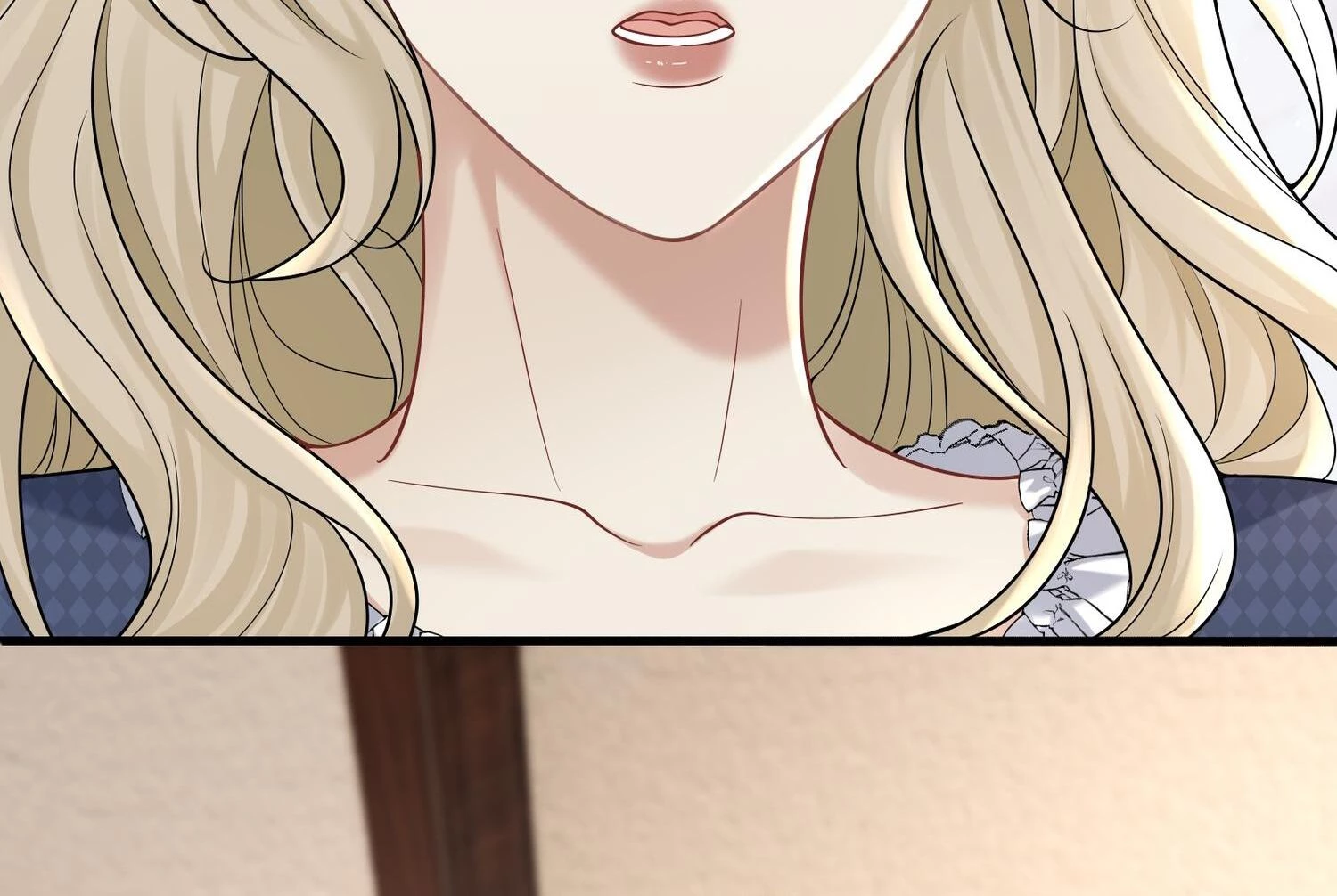 Người Tình Nguy Hiểm Chapter 21 - 95