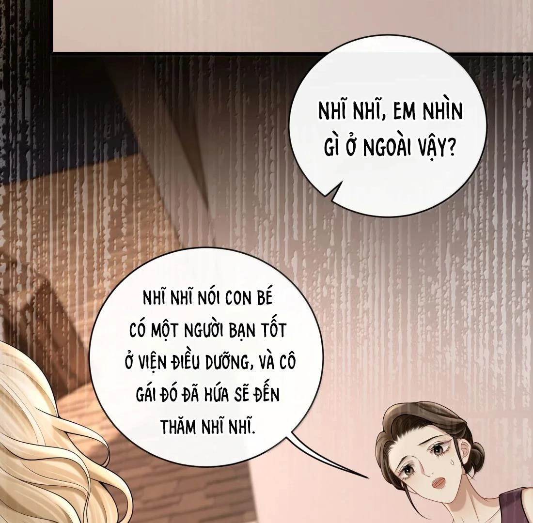 Người Tình Nguy Hiểm Chapter 22 - 7
