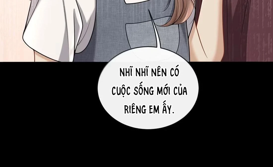 Người Tình Nguy Hiểm Chapter 22 - 13