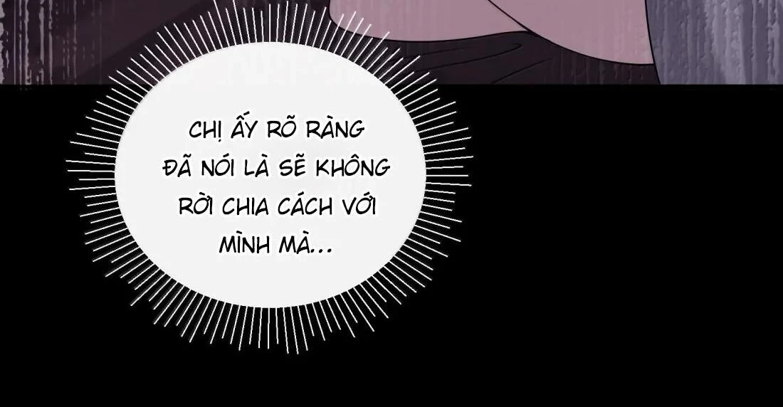 Người Tình Nguy Hiểm Chapter 22 - 20