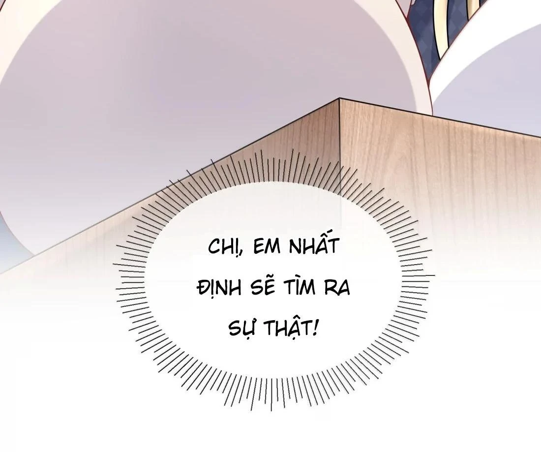 Người Tình Nguy Hiểm Chapter 22 - 35