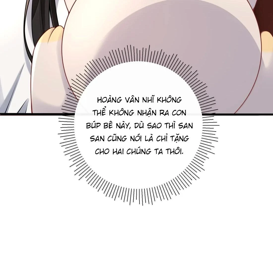 Người Tình Nguy Hiểm Chapter 22 - 43