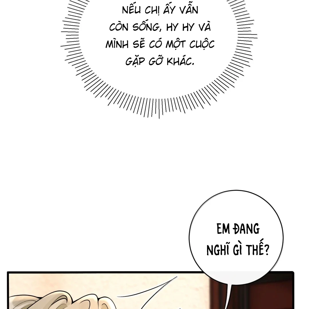 Người Tình Nguy Hiểm Chapter 22 - 50