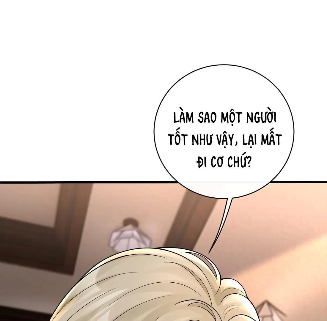 Người Tình Nguy Hiểm Chapter 22 - 53