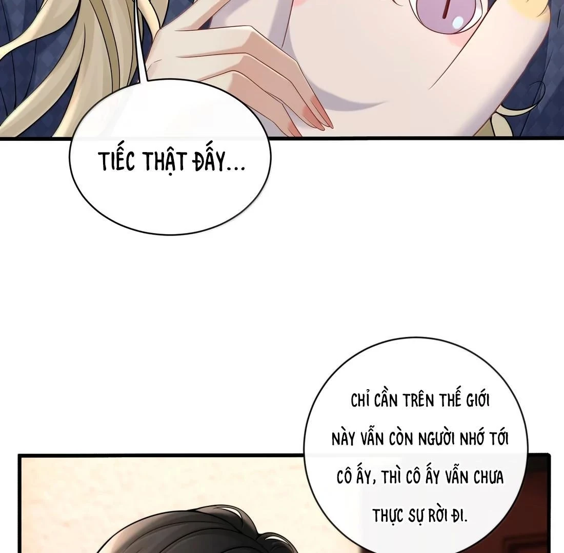 Người Tình Nguy Hiểm Chapter 22 - 55