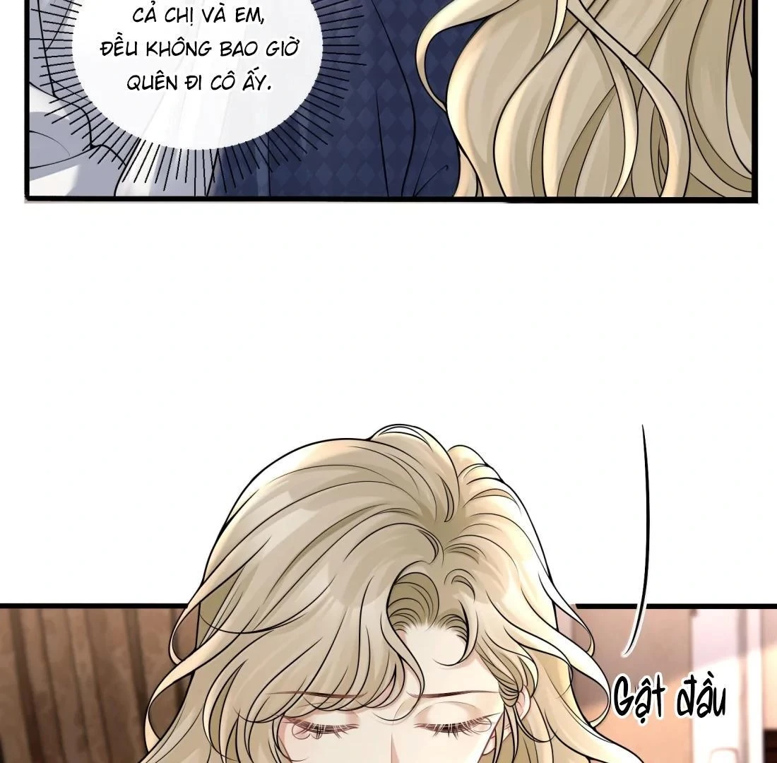 Người Tình Nguy Hiểm Chapter 22 - 57