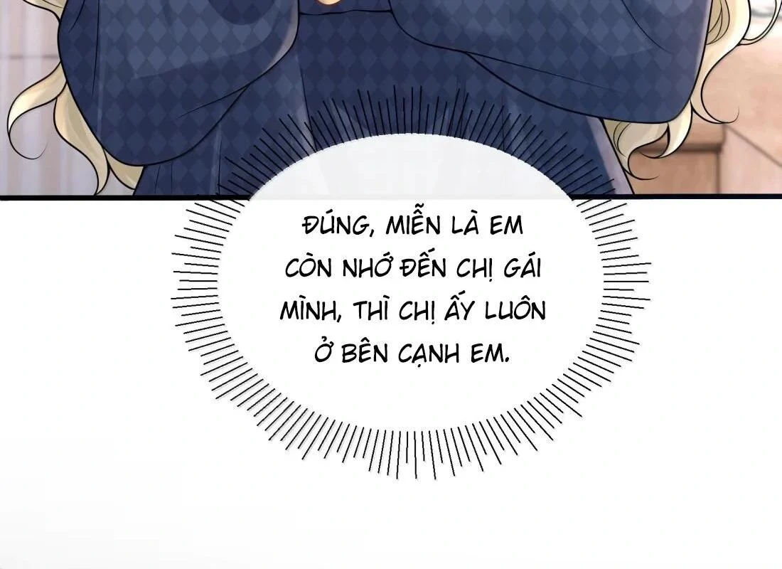 Người Tình Nguy Hiểm Chapter 22 - 59