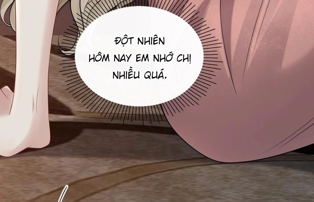 Người Tình Nguy Hiểm Chapter 22 - 66