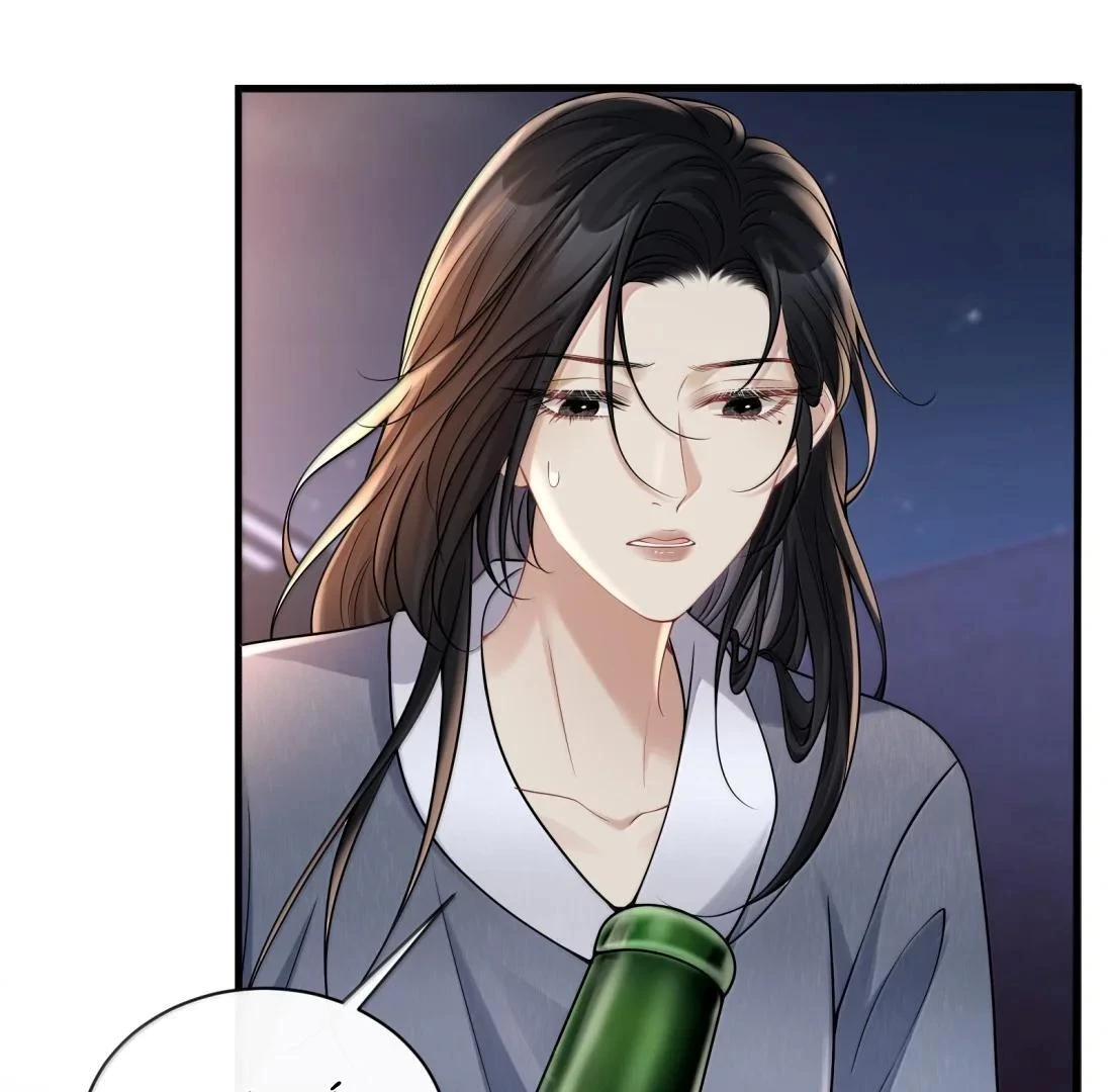 Người Tình Nguy Hiểm Chapter 22 - 68